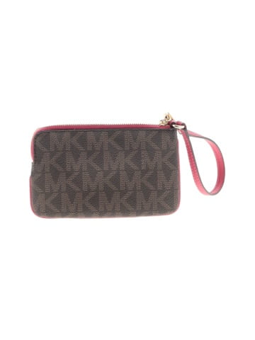 MICHAEL Michael Kors Wristlet (view 2)