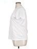 Reebok White Active T-Shirt Size XL - photo 5
