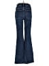 Madewell Blue Jeans Size 25 waist - photo 2