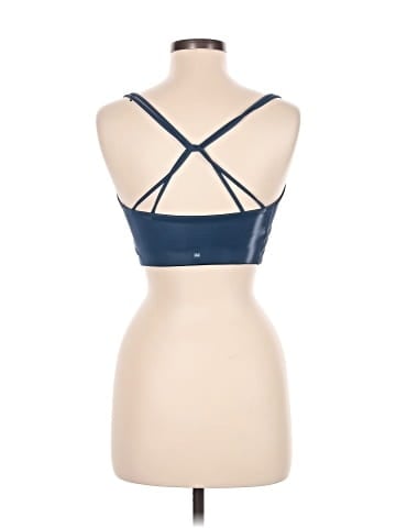 VSX Sport Sports Bra (view 2)