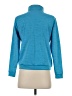 Nike Golf Blue Pullover Sweater Size S (estimated) - photo 2