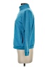 Nike Golf Blue Pullover Sweater Size S (estimated) - photo 5
