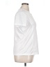 Reebok White Active T-Shirt Size XL - photo 4