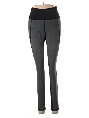 Michi Active Pants (view 1)