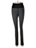 Michi Gray Active Pants Size S - photo 1