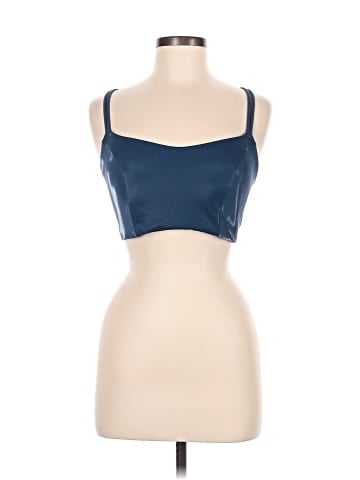 VSX Sport Sports Bra (view 1)