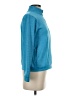 Nike Golf Blue Pullover Sweater Size S (estimated) - photo 4