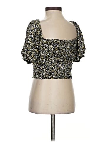Sophie Rue Short Sleeve Top (view 2)