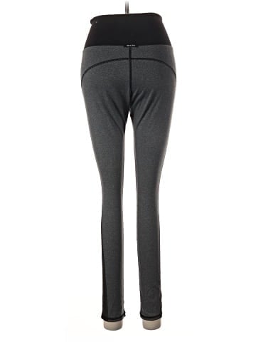 Michi Active Pants (view 2)
