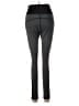Michi Gray Active Pants Size S - photo 2
