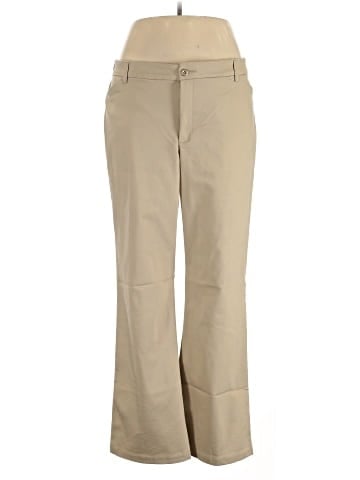 Lee Khakis (view 1)