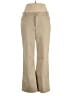 Lee Solid Tan Khakis Size 18 - photo 1