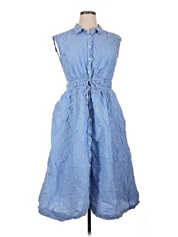 Maeve by Anthropologie Casual Dress (view 1)