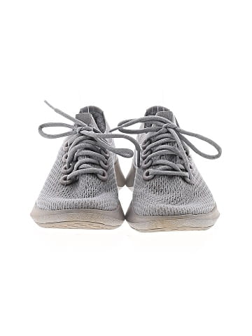 Allbirds Sneakers (view 2)