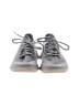 Allbirds Gray Sneakers Size 7 - photo 2