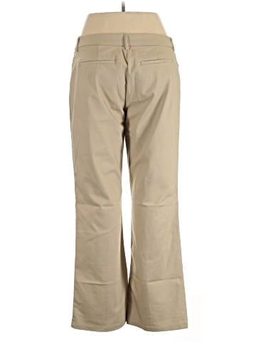 Lee Khakis (view 2)