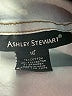 Ashley Stewart Blue Jumpsuit Size 16 Plus - photo 3