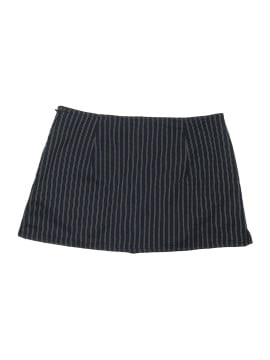 Urban Outfitters Skort