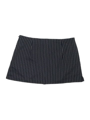 Urban Outfitters Skort (view 1)