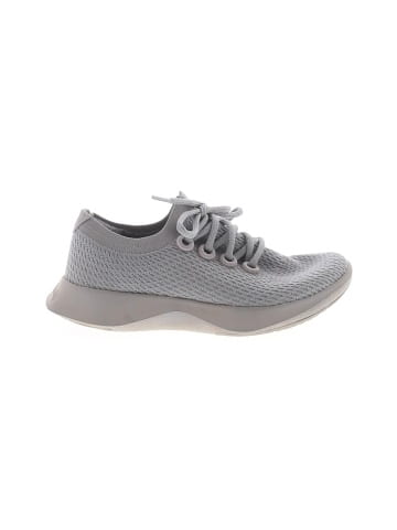 Allbirds Sneakers (view 1)