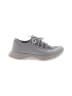 Allbirds Gray Sneakers Size 7 - photo 1