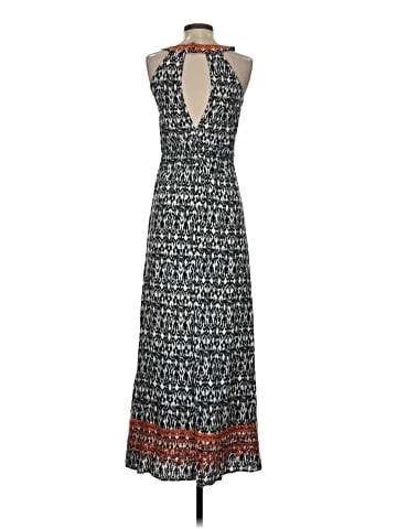 THML Casual Dress (view 2)