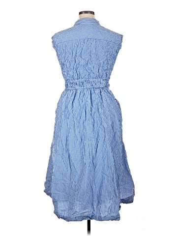 Maeve by Anthropologie Casual Dress (view 2)