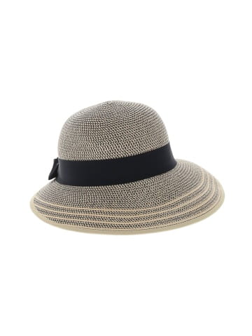 Magid Sun Hat (view 1)
