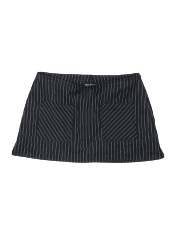 Urban Outfitters Skort (view 2)