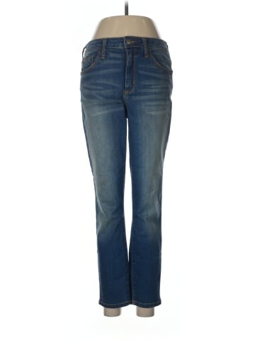 Universal Thread Jeans (view 1)