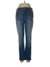 Universal Thread Blue Jeans Size 29R - photo 1