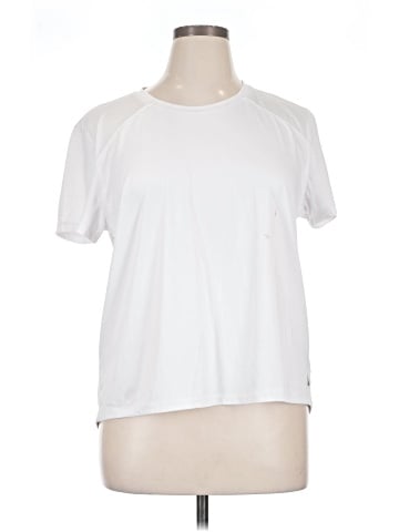 Spyder Active T-Shirt (view 1)