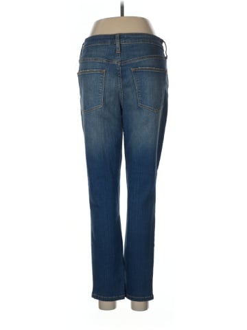 Universal Thread Jeans (view 2)
