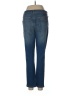 Universal Thread Blue Jeans Size 29R - photo 2