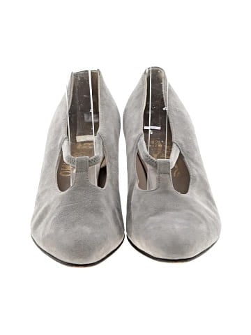 Salvatore Ferragamo Heels (view 2)