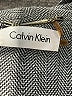 Calvin Klein Gray Blazer Size 18 - photo 6