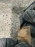 Calvin Klein Gray Blazer Size 18 - photo 7