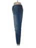 Universal Thread Blue Jeans Size 29R - photo 5