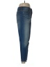 Universal Thread Blue Jeans Size 29R - photo 4