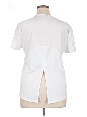 Spyder Active T-Shirt (view 2)