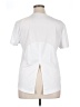 Spyder White Active T-Shirt Size XL - photo 2