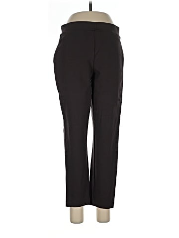 MICHAEL Michael Kors Dress Pants (view 1)