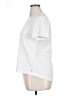 Spyder White Active T-Shirt Size XL - photo 5
