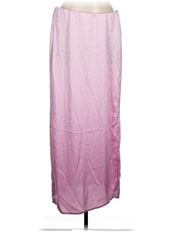 A New Day Formal Skirt (view 1)