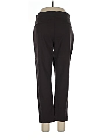 MICHAEL Michael Kors Dress Pants (view 2)