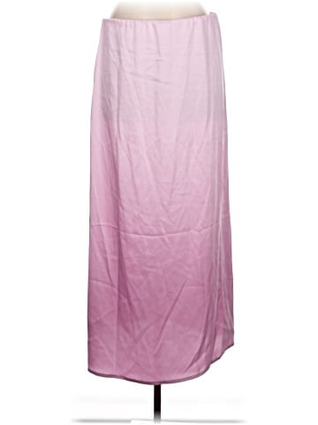 A New Day Formal Skirt (view 2)