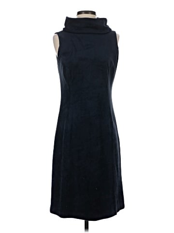 J. McLaughlin Casual Dress (view 1)