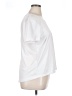 Spyder White Active T-Shirt Size XL - photo 4