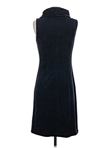 J. McLaughlin Casual Dress (view 2)