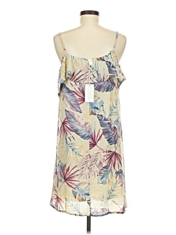 L Love Casual Dress (view 2)